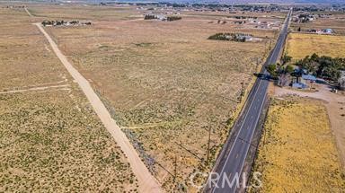 70 Antelope Property Photo 15