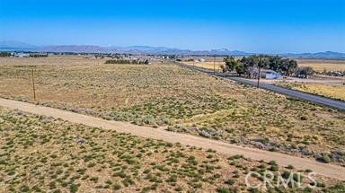 70 Antelope Property Photo 16