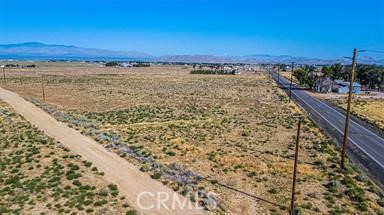 70 Antelope Property Photo 17