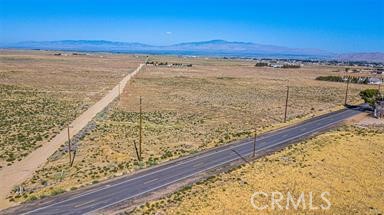 70 Antelope Property Photo 18