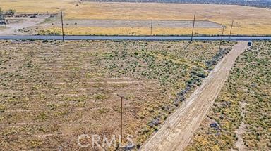 70 Antelope Property Photo 19