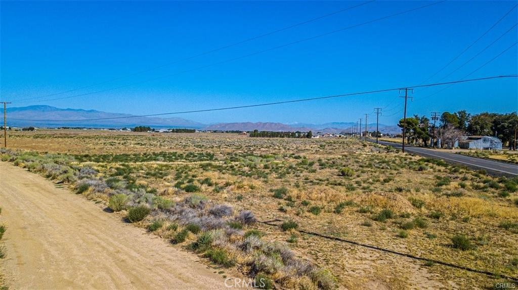 70 Antelope Property Photo 20