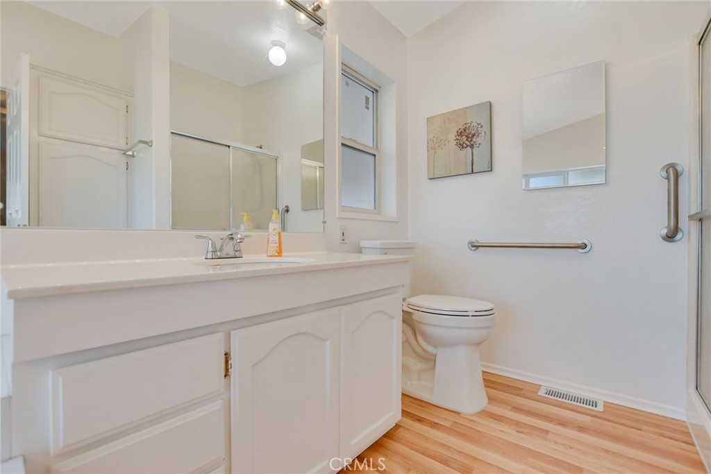 3530 Damien Avenue 184 Property Photo 29