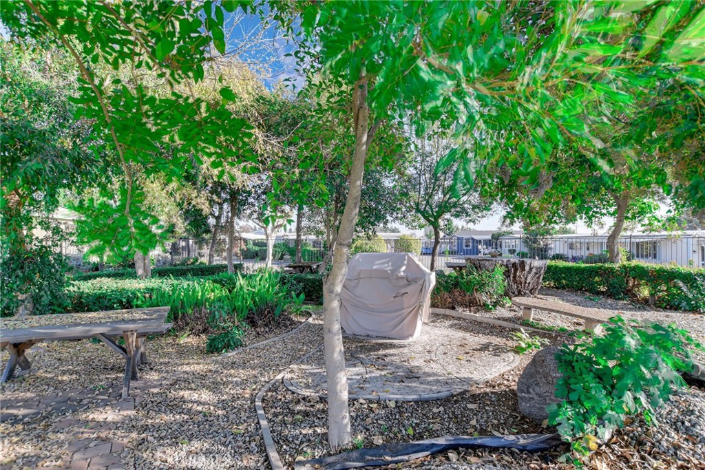3530 Damien Avenue 184 Property Photo 47
