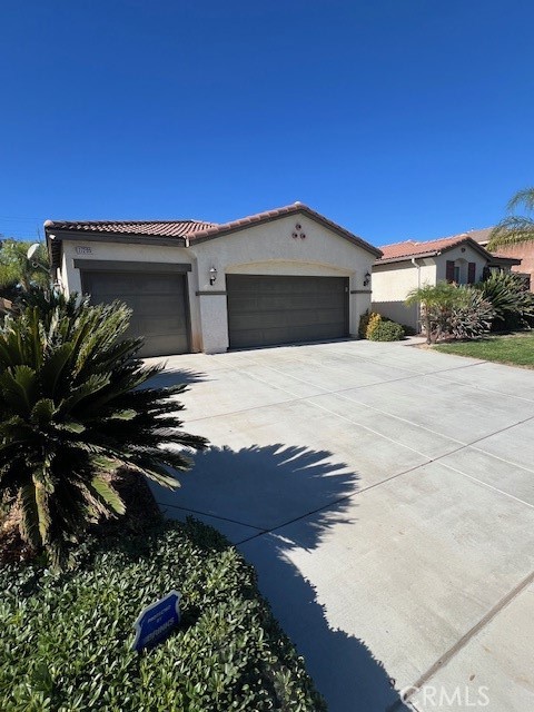 27299 Stonehurst Drive Property Photo 1