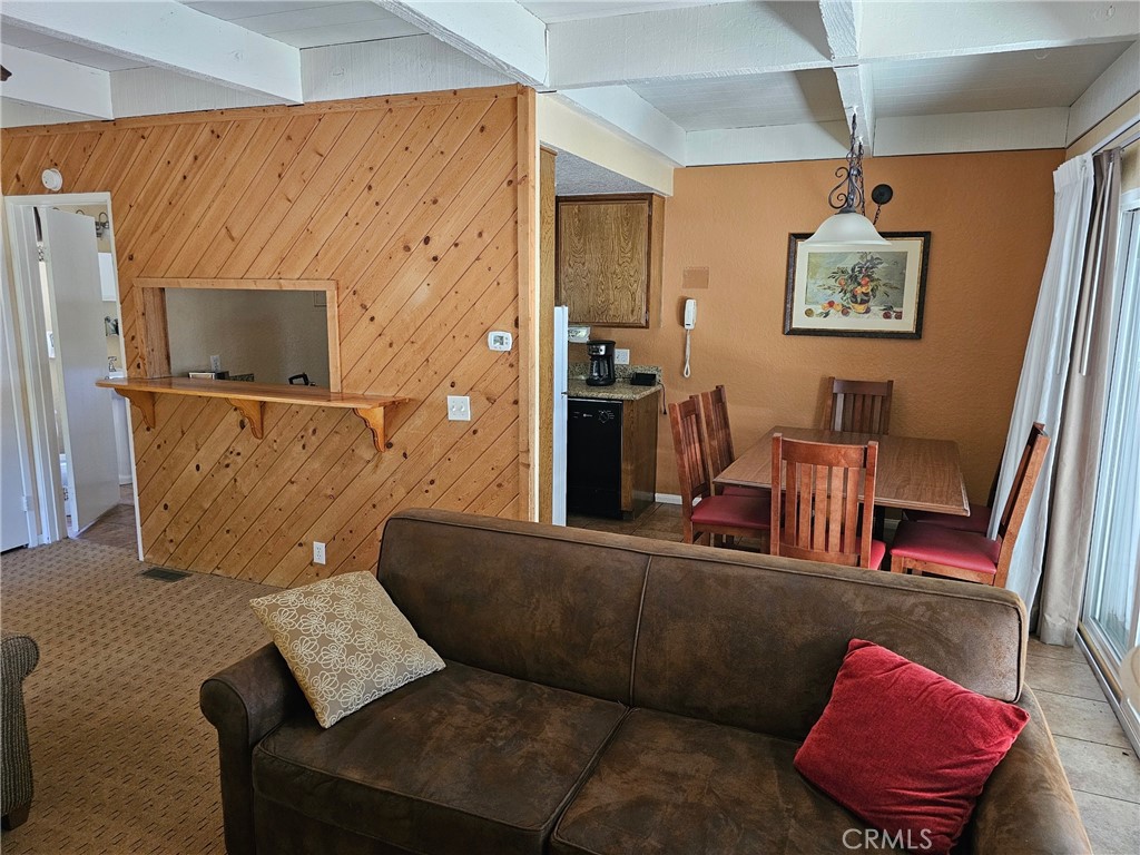 314 Canyon Crest Property Photo 12