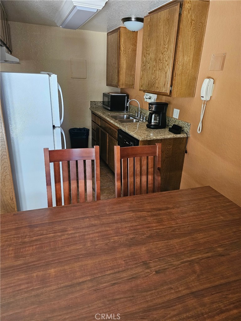 314 Canyon Crest Property Photo 13