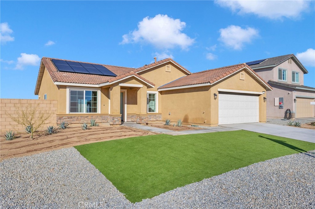 10110 Kemper Avenue Property Photo 4