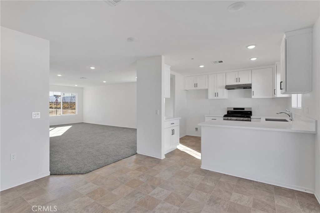 10110 Kemper Avenue Property Photo 12