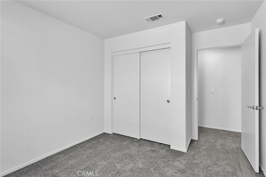 10110 Kemper Avenue Property Photo 22