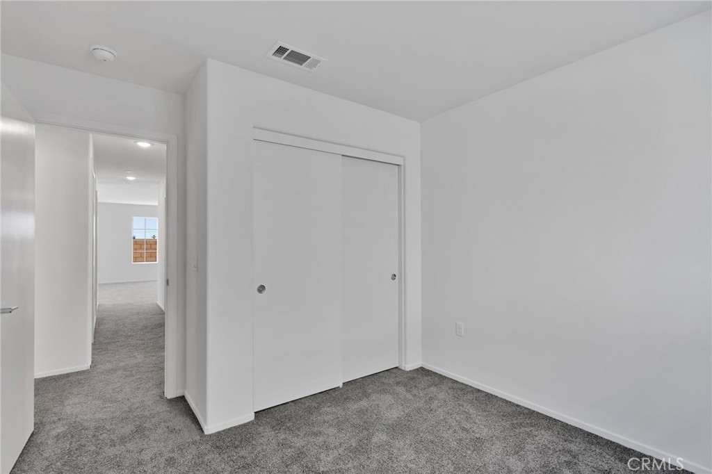 10110 Kemper Avenue Property Photo 24