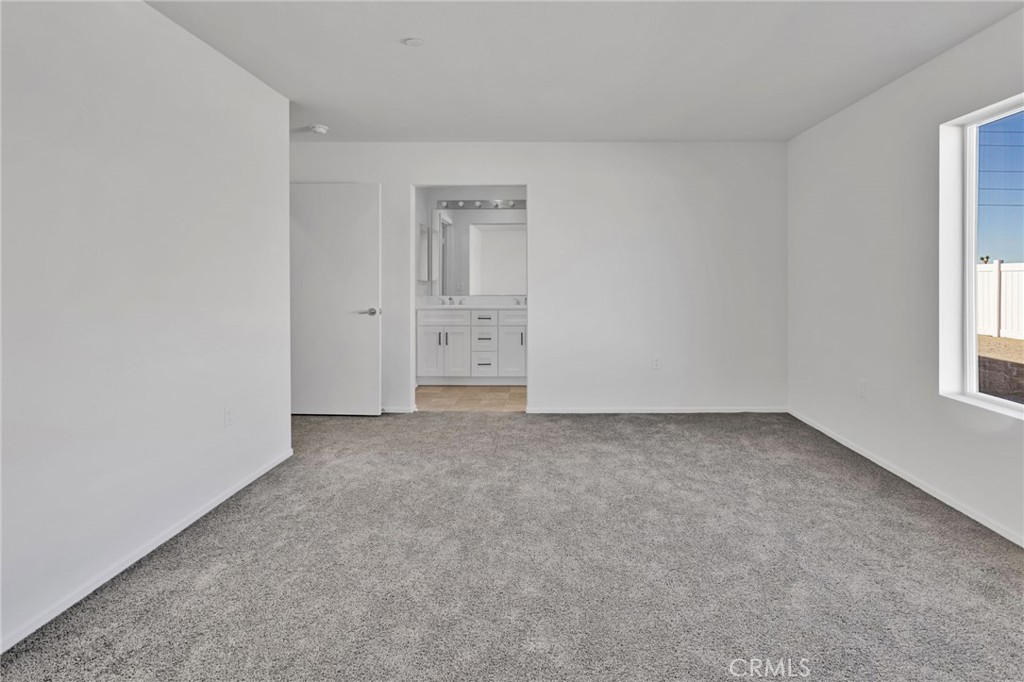 10110 Kemper Avenue Property Photo 26