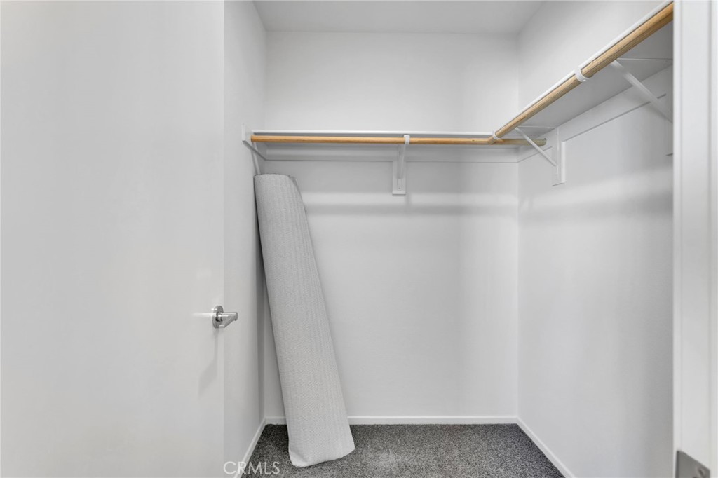 10110 Kemper Avenue Property Photo 29