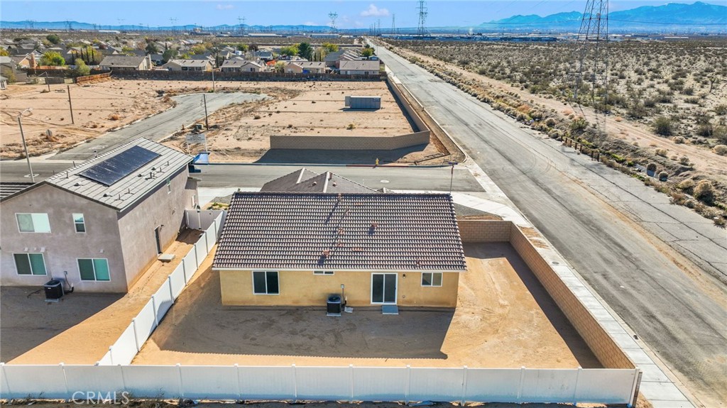 10110 Kemper Avenue Property Photo 41