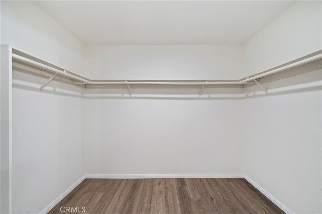 200 E Racquet Club 72 Property Photo 13