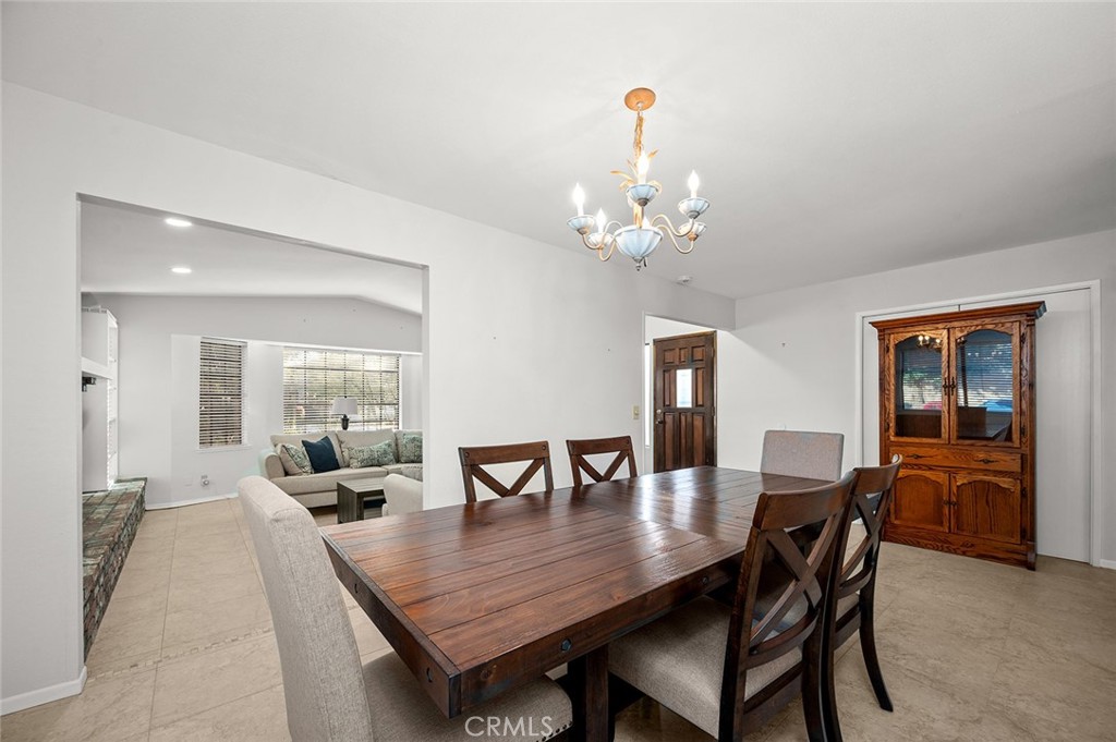 64616 Spyglass Avenue Property Photo 10