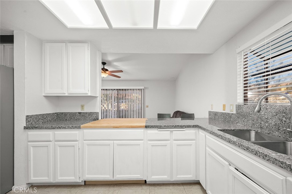 64616 Spyglass Avenue Property Photo 15