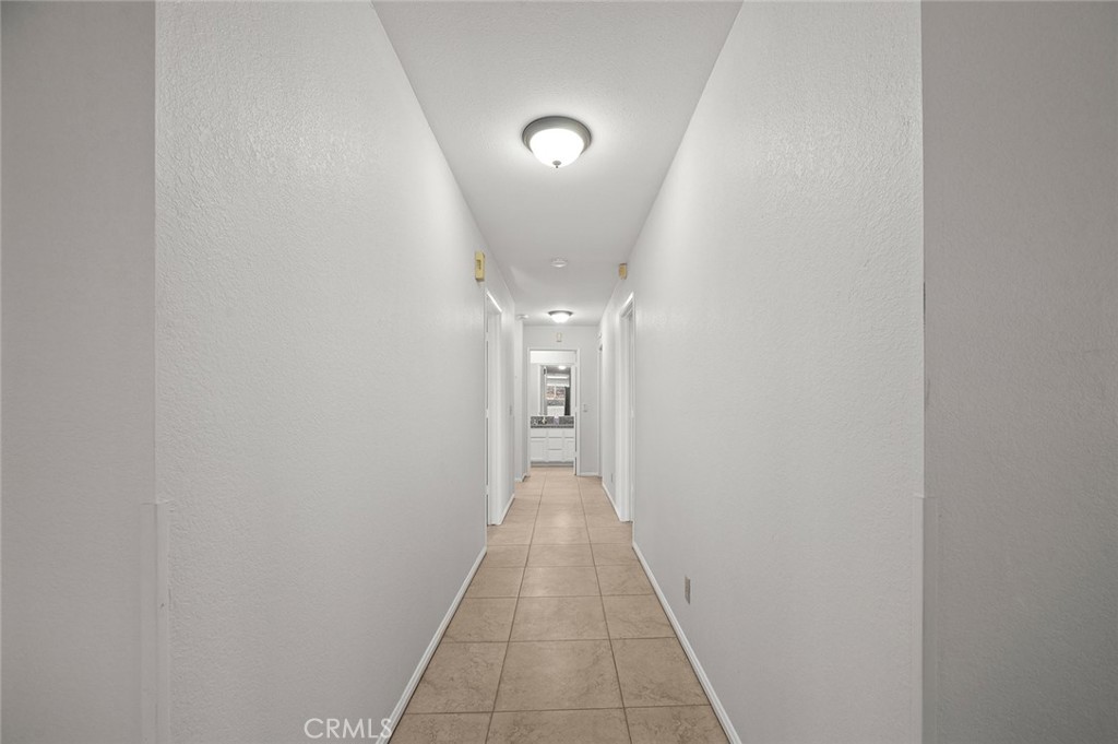 64616 Spyglass Avenue Property Photo 19