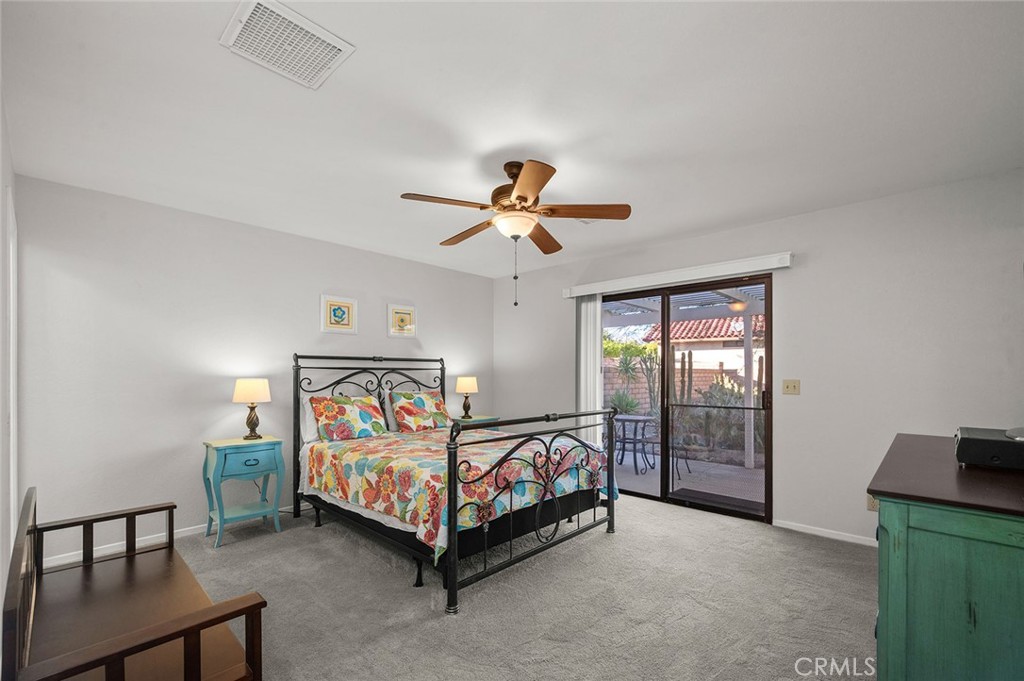 64616 Spyglass Avenue Property Photo 20