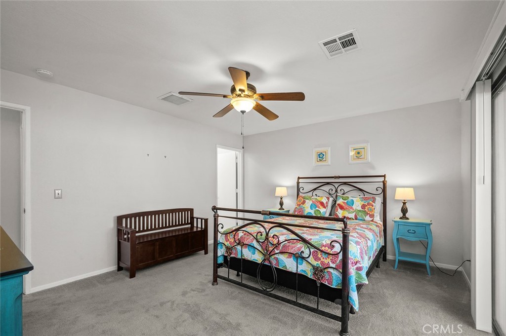 64616 Spyglass Avenue Property Photo 21