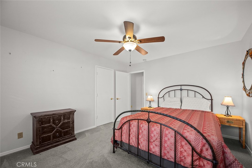 64616 Spyglass Avenue Property Photo 25