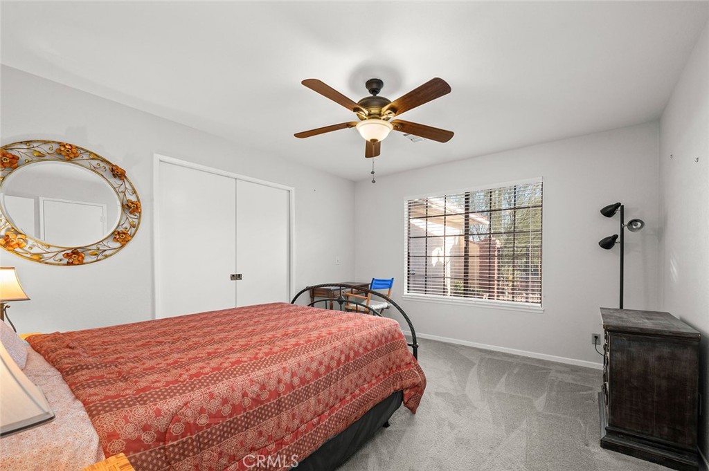 64616 Spyglass Avenue Property Photo 26