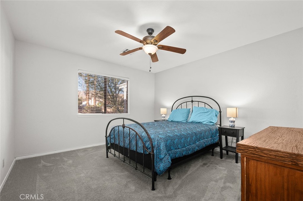 64616 Spyglass Avenue Property Photo 29