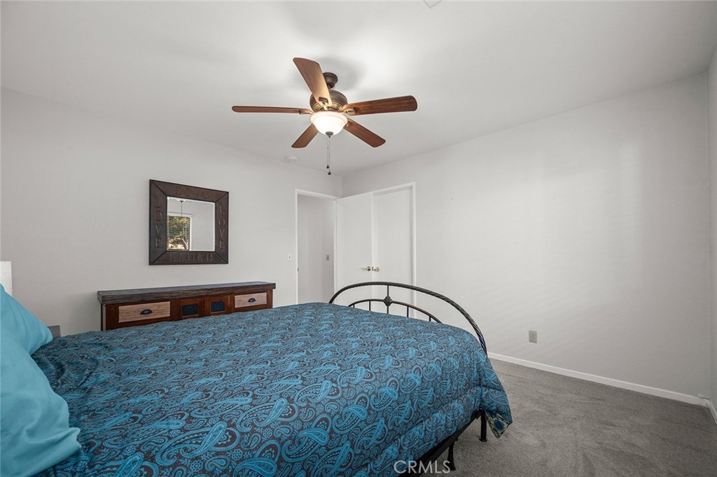64616 Spyglass Avenue Property Photo 30
