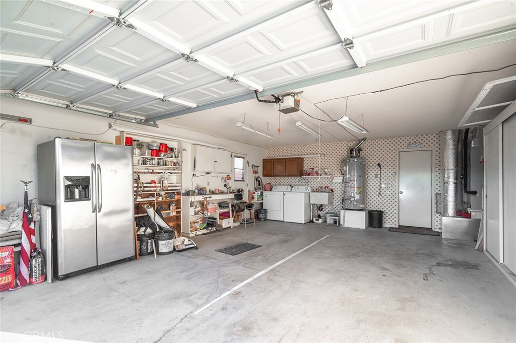 64616 Spyglass Avenue Property Photo 31