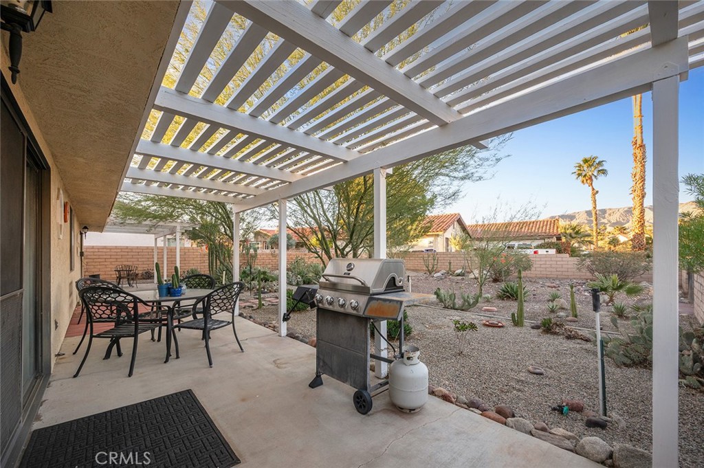 64616 Spyglass Avenue Property Photo 32