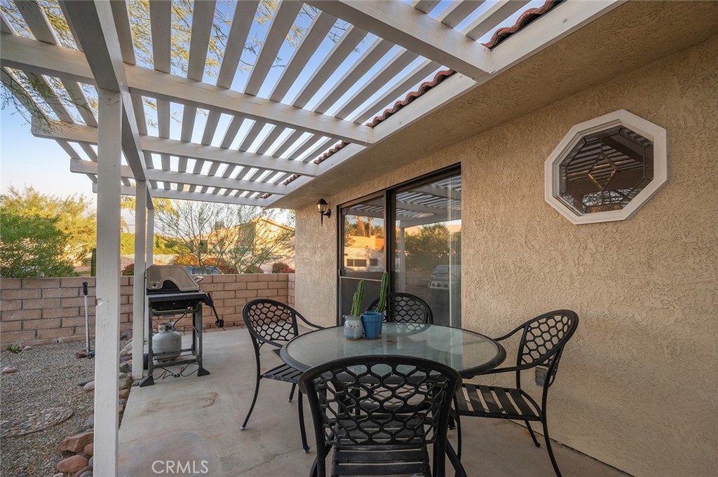 64616 Spyglass Avenue Property Photo 33