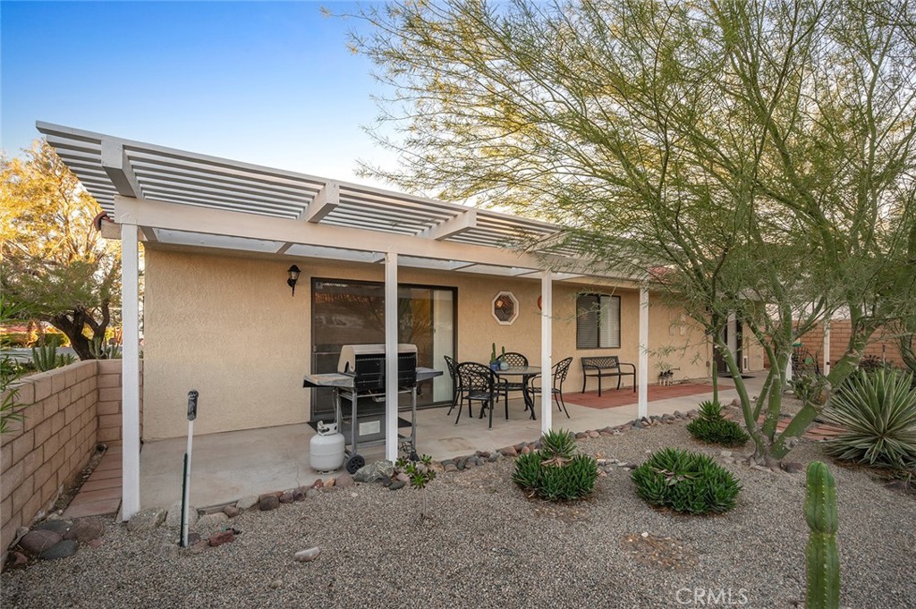 64616 Spyglass Avenue Property Photo 34