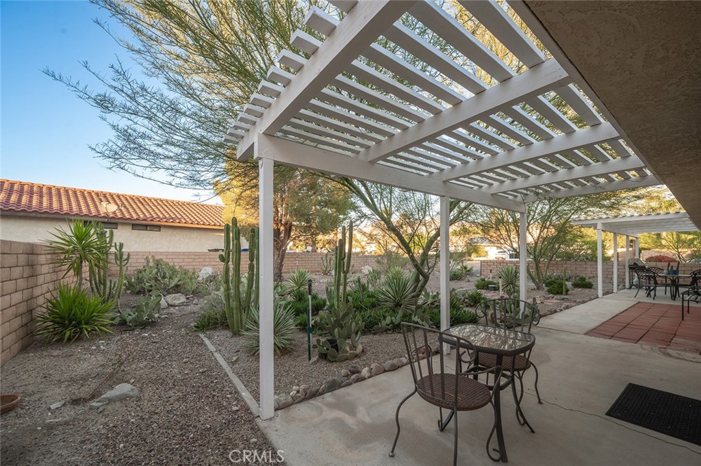 64616 Spyglass Avenue Property Photo 35