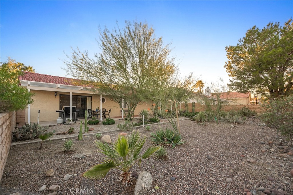 64616 Spyglass Avenue Property Photo 36