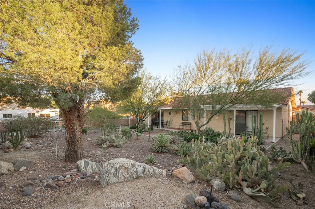 64616 Spyglass Avenue Property Photo 37