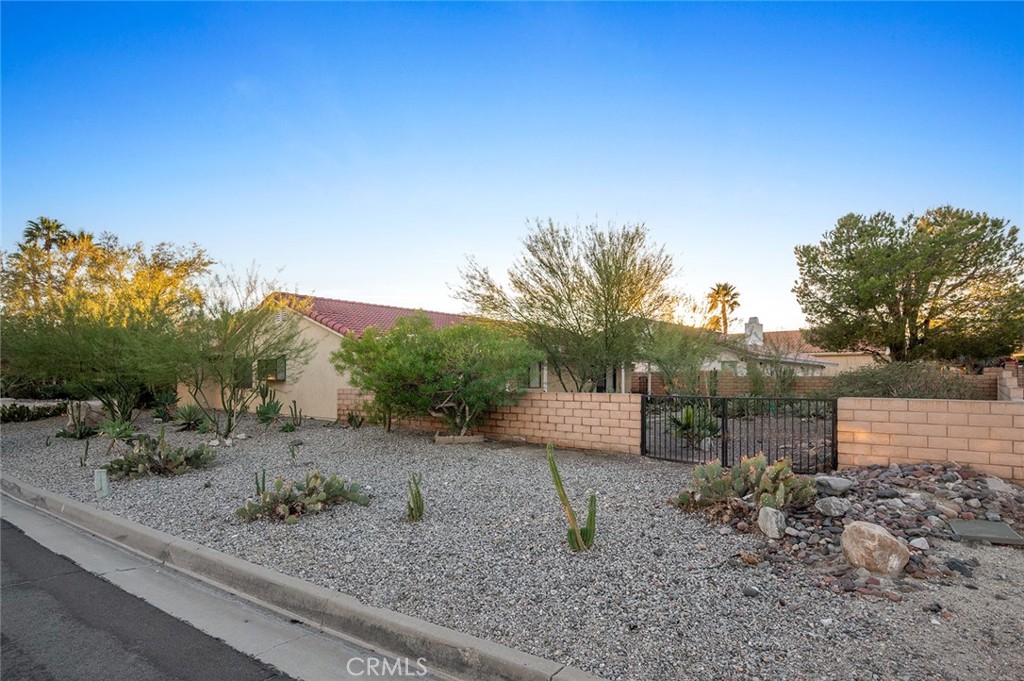 64616 Spyglass Avenue Property Photo 39