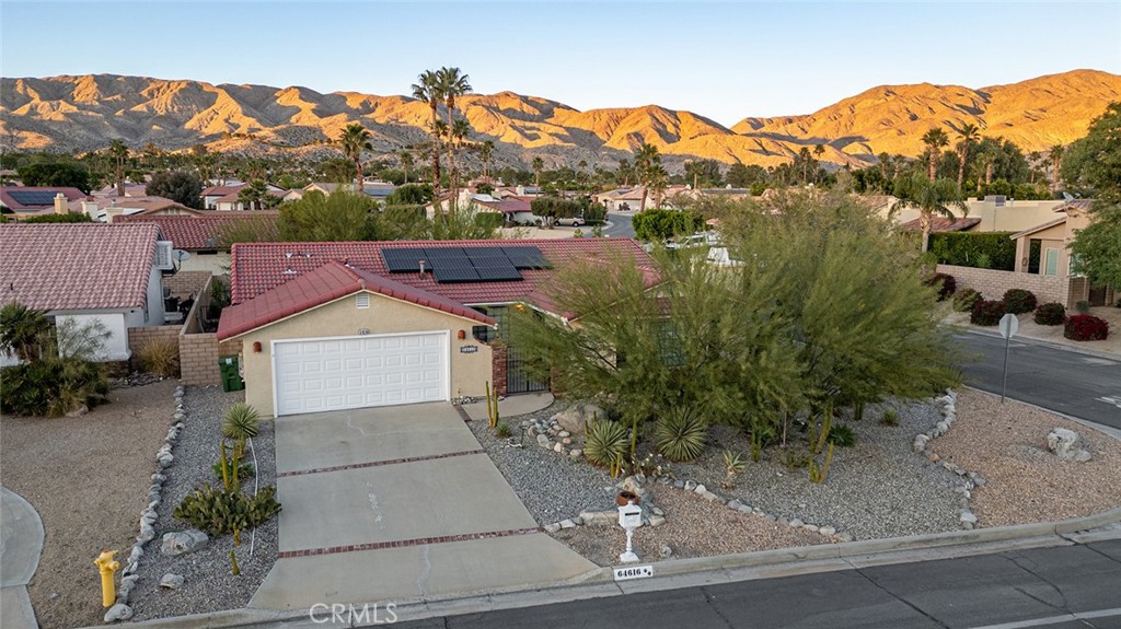 64616 Spyglass Avenue Property Photo 42