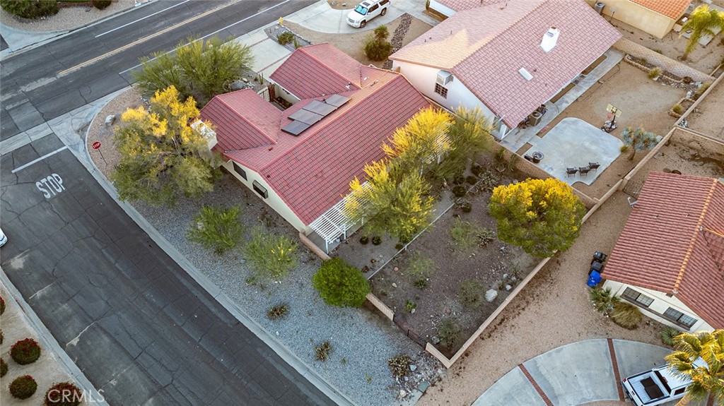 64616 Spyglass Avenue Property Photo 43
