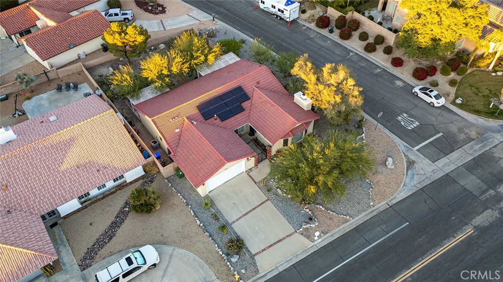 64616 Spyglass Avenue Property Photo 46