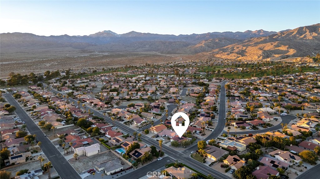 64616 Spyglass Avenue Property Photo 48