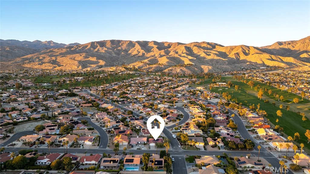 64616 Spyglass Avenue Property Photo 49