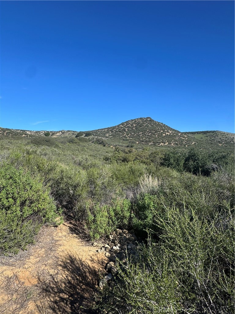 0 Curaco Tr Property Photo 1