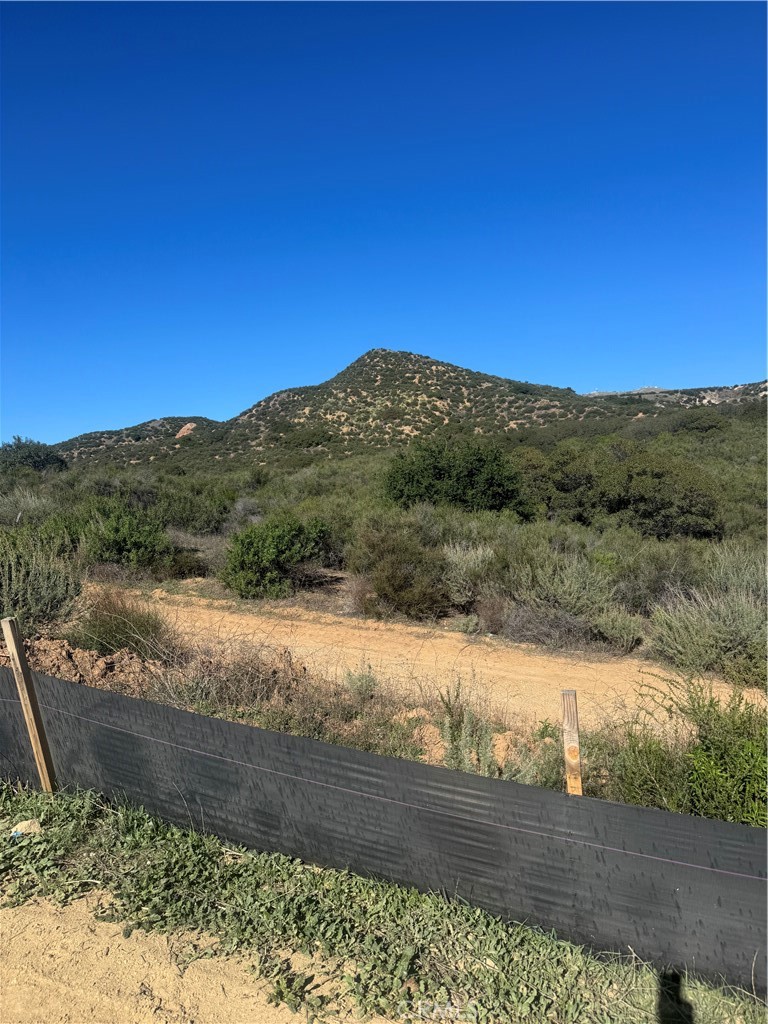 0 Curaco Tr Property Photo 2