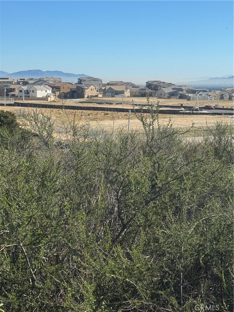 0 Curaco Tr Property Photo 3