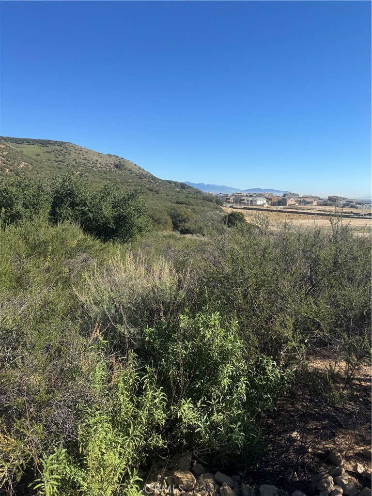 0 Curaco Tr Property Photo 4