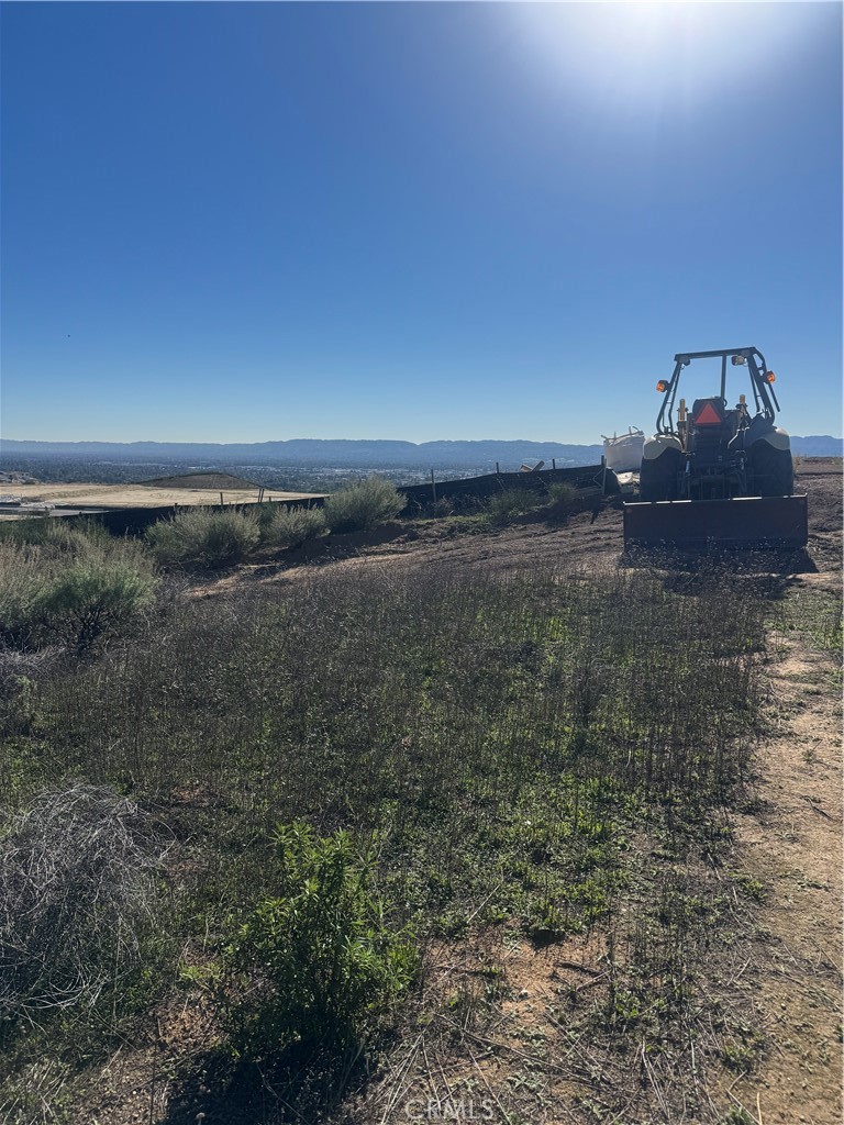 0 Curaco Tr Property Photo 5