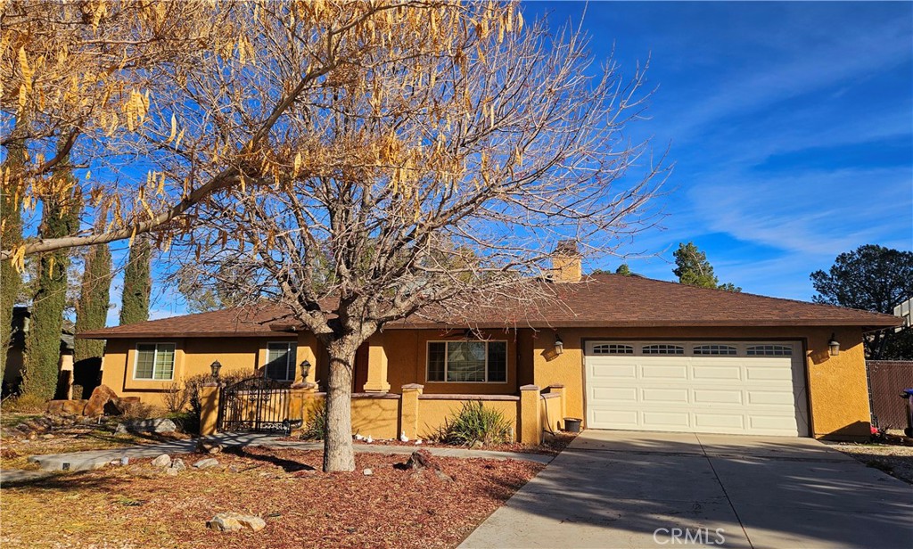 13367 Apple Blossom Lane Property Photo 1