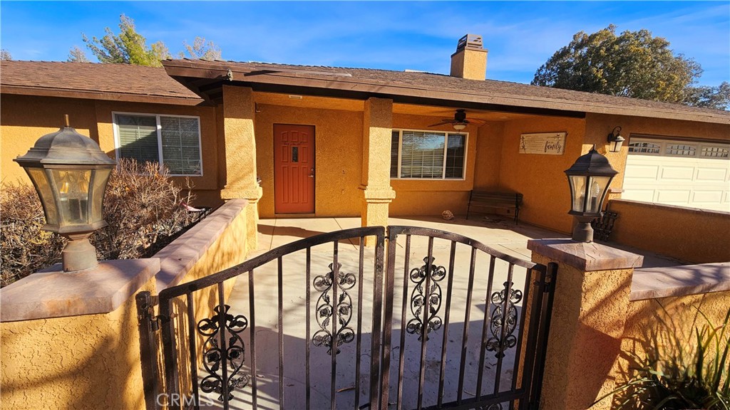 13367 Apple Blossom Lane Property Photo 3