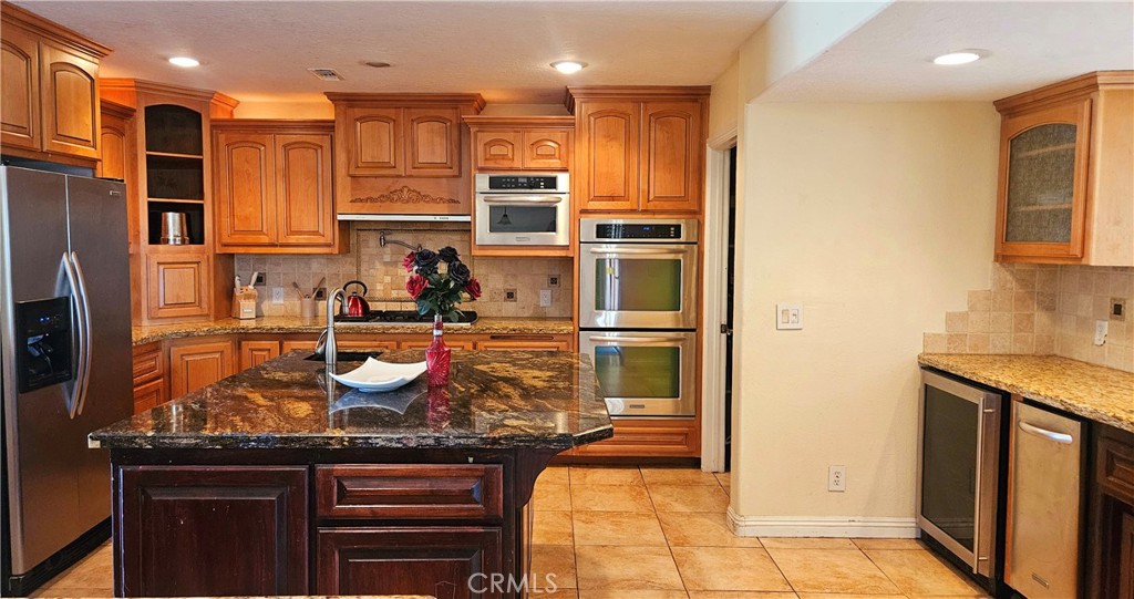 13367 Apple Blossom Lane Property Photo 4