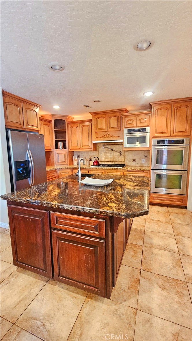13367 Apple Blossom Lane Property Photo 5
